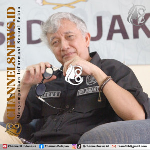 Refleksi HPN 2026 Pemberitaan Tentang Anak dalam Perspektif News-Making Criminology