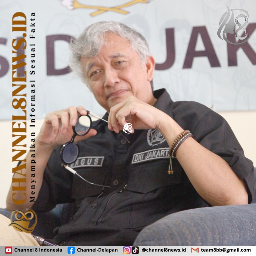 Refleksi HPN 2026 Pemberitaan Tentang Anak dalam Perspektif News-Making Criminology