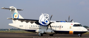 Pesawat ATR 400 Rute Yogyakarta–Makassar Hilang Kontak, Mori Hanafi Desak Negara Bertindak Cepat