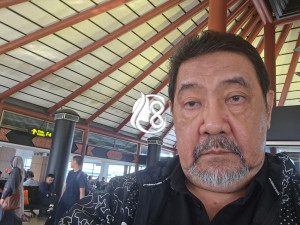 SETARA Institute Nilai Pelibatan TNI dalam Penanggulangan Terorisme Langgar Supremasi Sipil