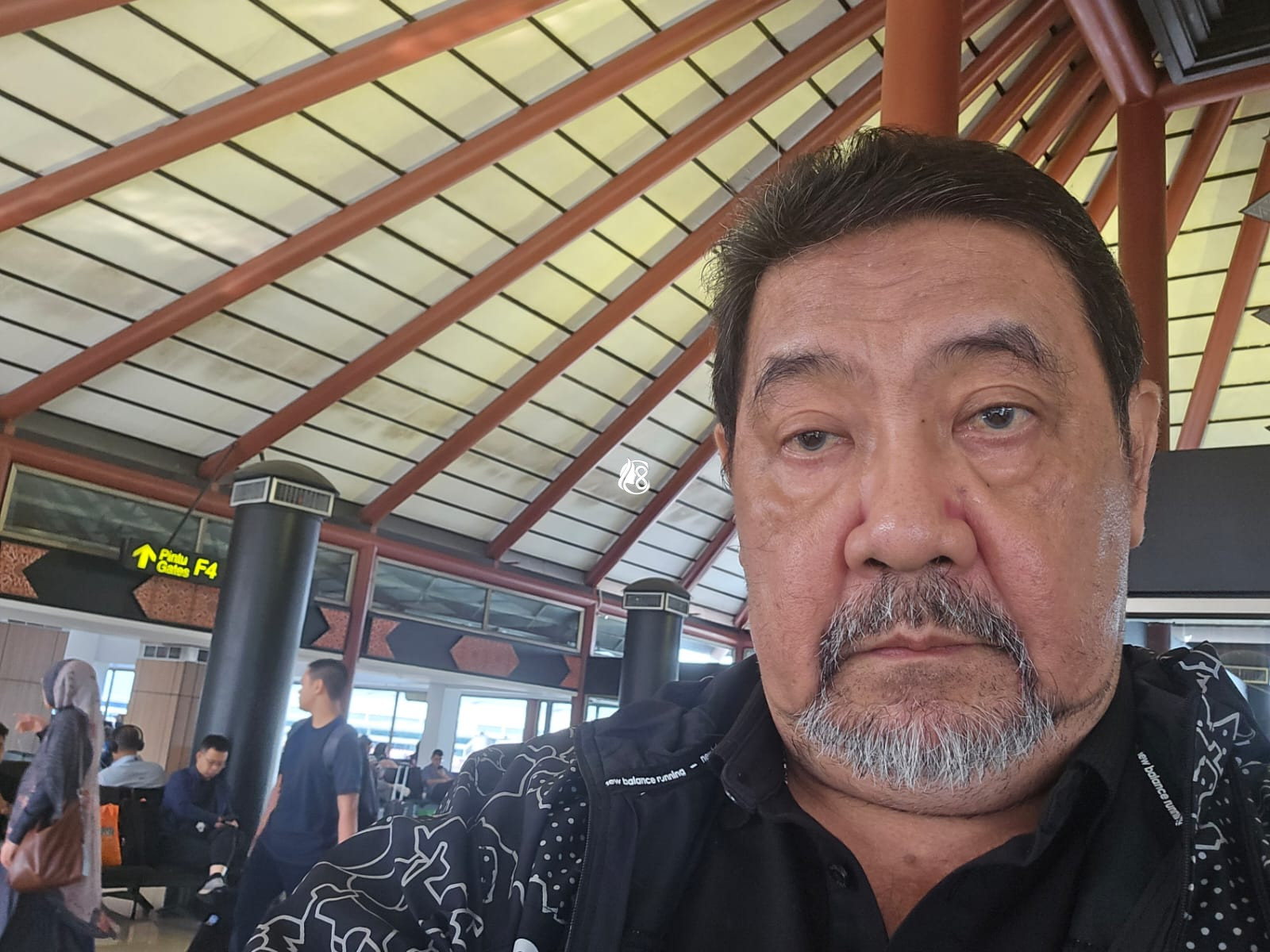 SETARA Institute Nilai Pelibatan TNI dalam Penanggulangan Terorisme Langgar Supremasi Sipil