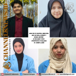 Analysis Of Diaspora, Migration, And Cultural Hybridity/Global Mapping In The Short Story Interpreter Of Maladies By Jhumpa Lahiri