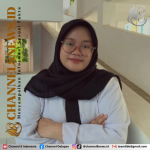 Penyelesaian Perkara Kepailitan di Pengadilan Niaga: Antara Efisiensi dan Akses Keadilan
