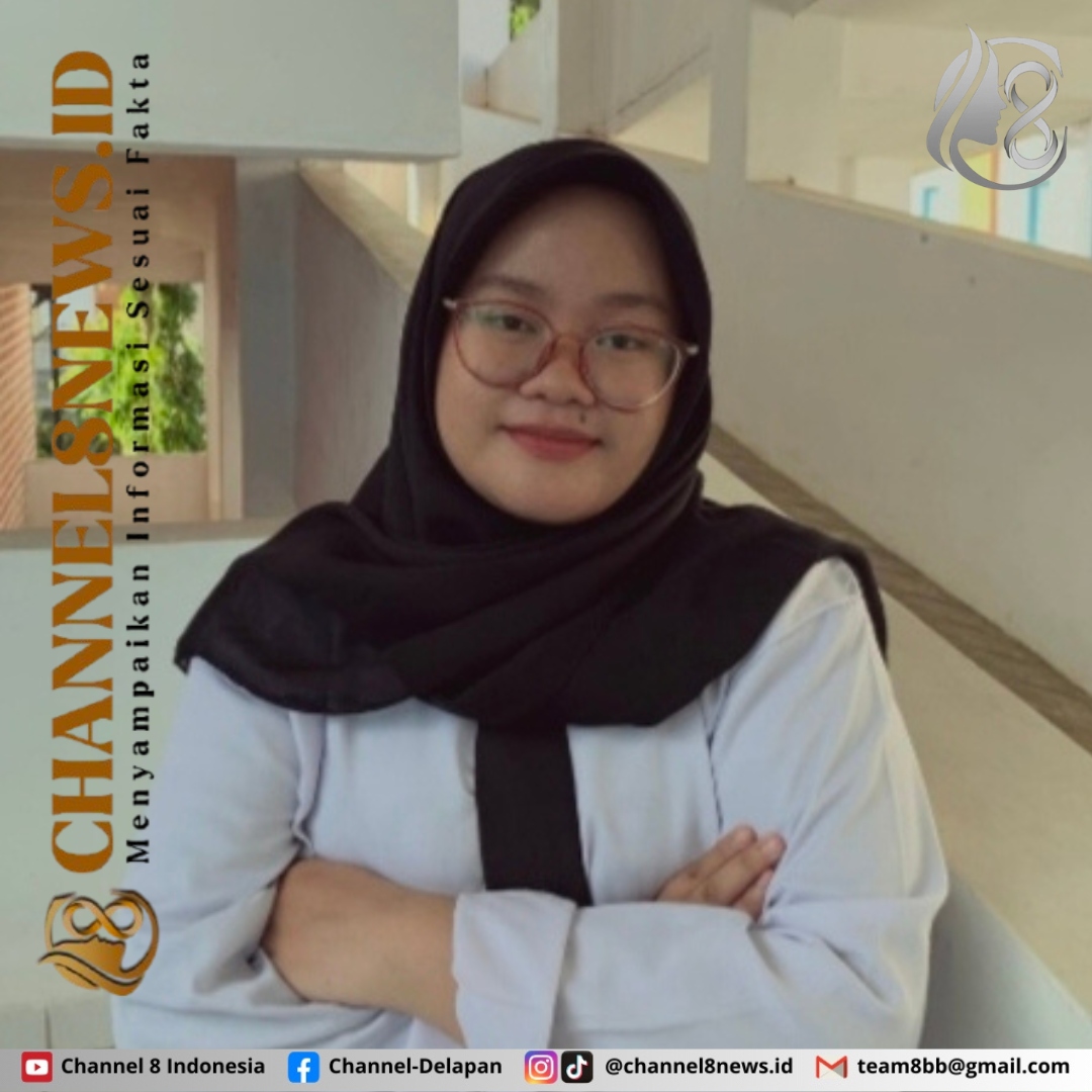 Penyelesaian Perkara Kepailitan di Pengadilan Niaga: Antara Efisiensi dan Akses Keadilan