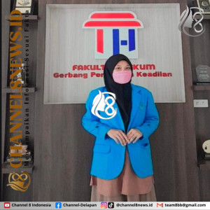 Asas Pari Passu Prorata Parte: Antara Norma Hukum dan Realitas Perlindungan Kreditur Konkuren