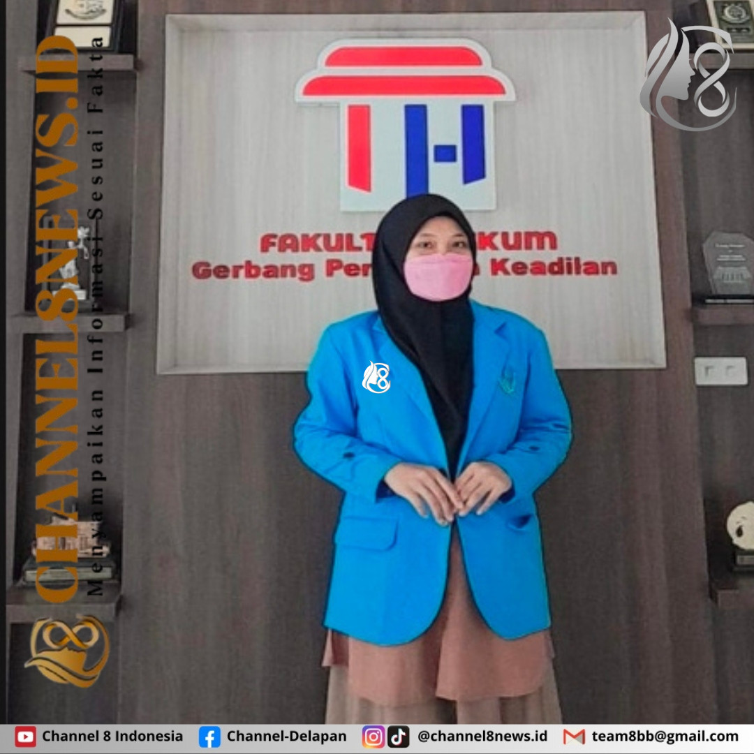 Asas Pari Passu Prorata Parte: Antara Norma Hukum dan Realitas Perlindungan Kreditur Konkuren