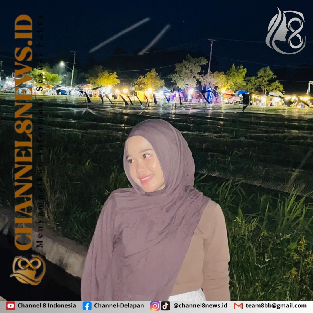 Di Balik Putusan Kebangkrutan: Apakah Hukum Telah Memberikan Keadilan untuk Semua Pihak?