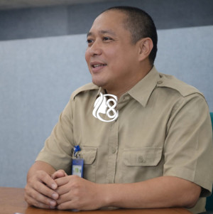 Permohonan PBG Mandek Sejak 2025, Pemohon Klaim Diminta Uang, CITATA Jakbar Beri Klarifikasi