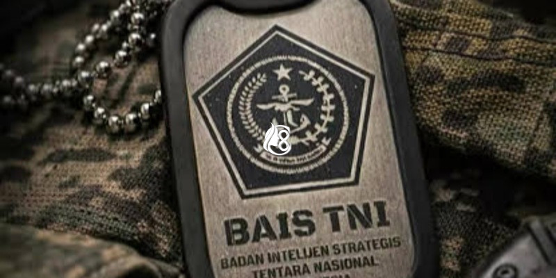 Sikap Ksatria Kabais TNI: Komitmen Personal dan Institusional TNI untuk Indonesia Damai