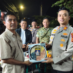 Ngopi Kamtibmas di Tambora, Polisi Perkuat Sinergi Warga Jaga Keamanan Lingkungan