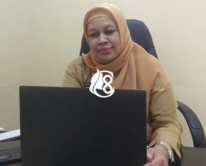 Program CKG di Pangkalpinang Capai 17 Ribu Peserta pada Triwulan I 2026