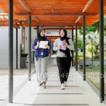 Dukung SDM Unggul PT Timah Fasilitasi Ratusan Peserta Magang