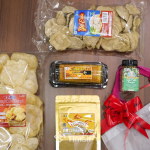 Perkuat Ekonomi Lokal Pasca Lebaran, PT Timah Borong Produk UMKM Mitra Binaan