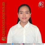 Pendidikan Memutus Rantai Kemiskinan