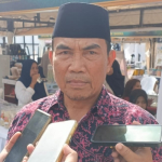 Dorong Kemajuan UMKM, Pemkot Pangkalpinang Harapkan Event Bekisah Digelar Tiap Triwulan