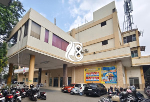 Wali Murid Keluhkan Beban Administrasi dan Study Tour di SMA Al-Huda