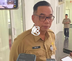 Tekan Harga Pangan, Mie Go Ajak Masyarakat untuk Urban Farming Cabai di Perkarangan Rumah