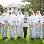 63 Kandidat Beasiswa PT Timah Lanjut ke Tahap Tes, Ini Jadwalnya
