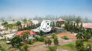 PT Timah Perkuat Langkah Dekarbonisasi, Bidik Net Zero Emission 2060