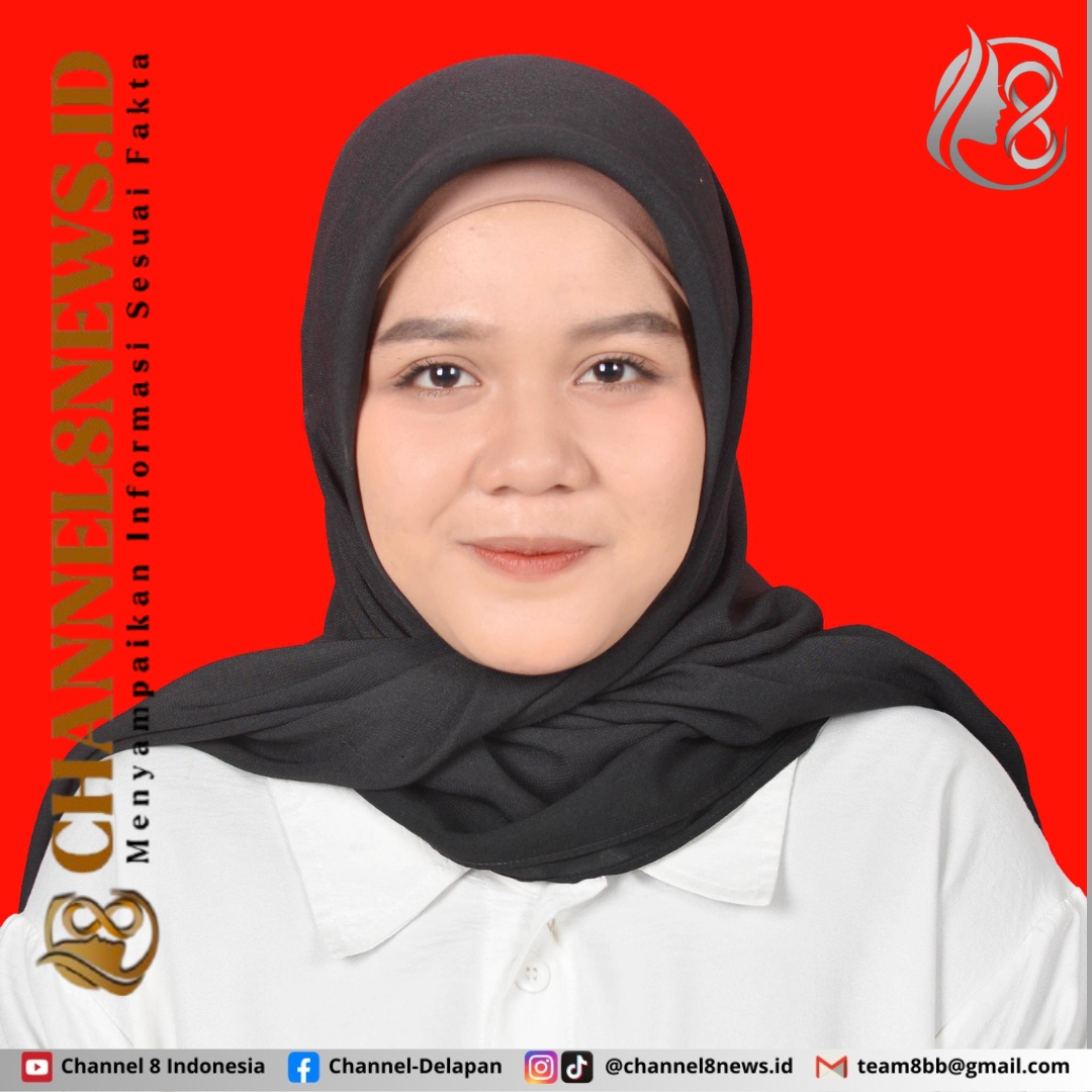 Peran Domisili dalam Menentukan Kepastian Hukum Keluarga di Indonesia