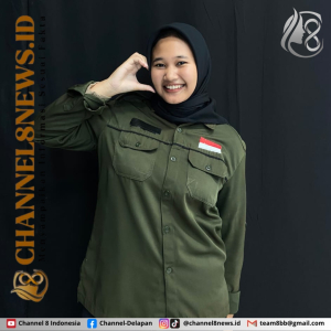 Peran Penyuluh Pertanian Dalam Mendukung Kebijakan Pembangunan Pertanian