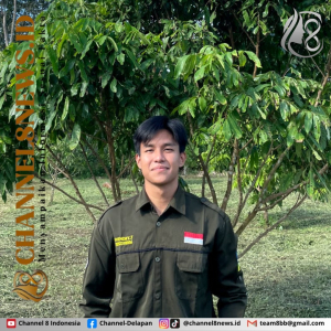Ketika Beras Impor Mengancam Petani Lokal