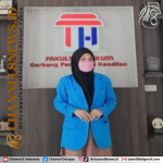 Di Balik PKPU: Ketika Hak Kreditor Berhadapan dengan Kelangsungan Usaha Debitor