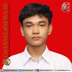 Ketahanan Pangan dan Konflik Lahan di Papua