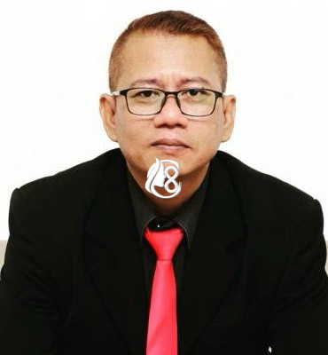 PBHI Kritik Perluasan Peran TNI di Ruang Sipil