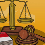 Perjanjian di Era Digital dan Krisis Perlindungan Hukum