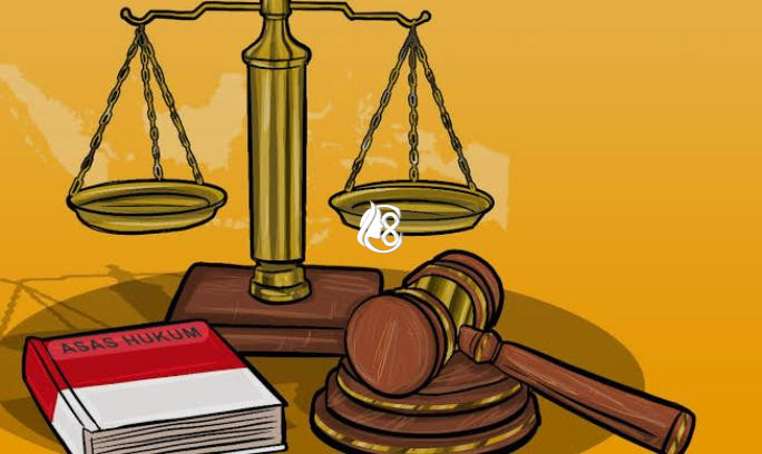 Perjanjian di Era Digital dan Krisis Perlindungan Hukum