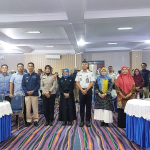 Open House Pascasarjana: UBB Perkenalkan Tiga Program Magister Unggulan 