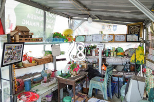PT Timah Perkuat Program Pemberdayaan Masyarakat, Jangkau Pendidikan hingga Ekonomi Lokal