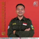 Blockchain Sebagai Solusi Subsidi Pupuk Yang Lebih Tepat Sasaran