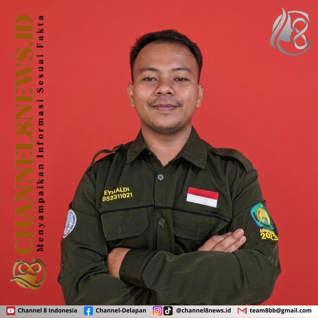 Blockchain Sebagai Solusi Subsidi Pupuk Yang Lebih Tepat Sasaran