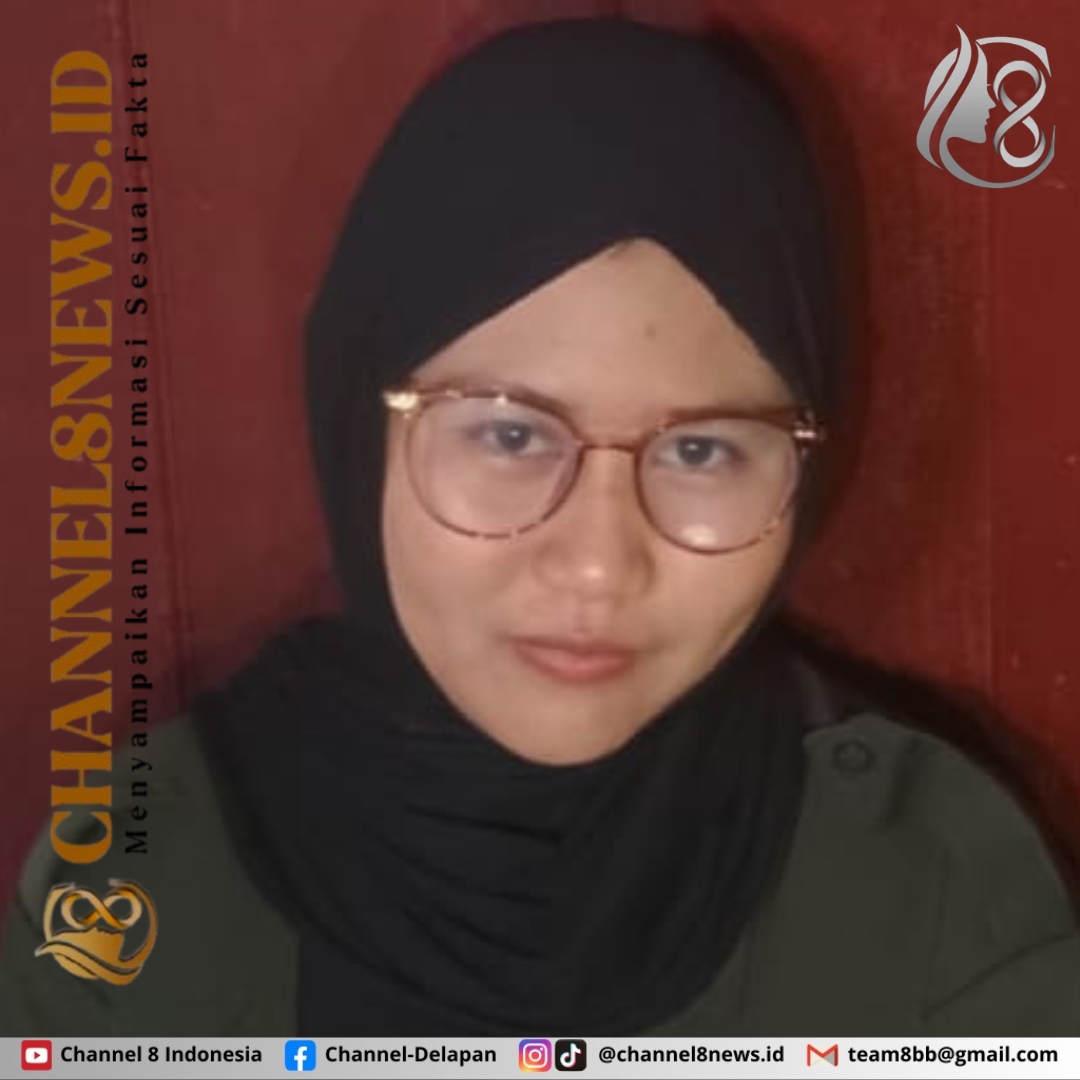 Dari Lahan Ke Layar: Bagaimana Aplikasi Pertanian Mengubah Politik Harga dan Menenggelamkan Petani Kecil dalam Utang Digital