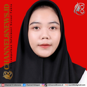 Kedaulatan Pangan: Capaian Swasembada dan Tantangan Komoditas yang Masih Impor (Kedelai & Gula)