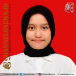 Hilirisasi Pertanian sebagai Jalan Menuju Indonesia Emas 2045