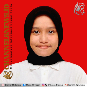 Hilirisasi Pertanian sebagai Jalan Menuju Indonesia Emas 2045