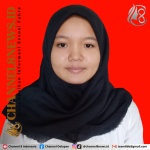 Ketika Ladang Ditinggal: Darurat Regenerasi Petani Muda Indonesia