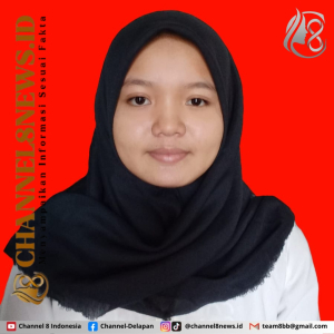 Ketika Ladang Ditinggal: Darurat Regenerasi Petani Muda Indonesia