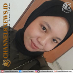 Saat Kebijakan Pemerintah Membuat Harga TBS Sawit Anjlok Setengahnya