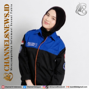 Ekonomi Politik Program Makan Bergizi Gratis dan Kesiapan Anggaran Daerah terhadap Kesejahteraan Lokal