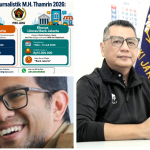 MHT 2026 Jadi Momentum Melahirkan Karya Jurnalistik Berkualitas Menyongsong 5 Abad Jakarta