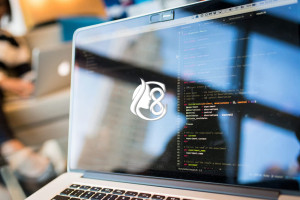 BINUS – International Undergraduate Program Computer Science yang Dicari Industri