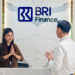Cari Mobil Bekas Berkualitas? BRI Finance Tebar Promo Menarik di Mini Expo OLXMobbi Dumai