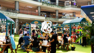 Have Your Sweet Moments with Anything Snacks at PIK Avenue