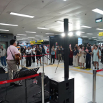 LRT Jabodebek Ubah Stasiun Menjadi Ruang Publik, Music on Track Hadirkan Pengalaman Baru bagi Pengguna