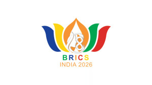 Akreditasi Media BRICS Summit 2026 Resmi Dibuka, Pendaftaran Hingga 31 Agustus