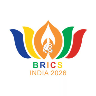 Akreditasi Media BRICS Summit 2026 Resmi Dibuka, Pendaftaran Hingga 31 Agustus